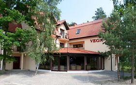 Ośrodek Vega